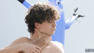 Good Rubber - Part 1 Dom King and Sam Ledger