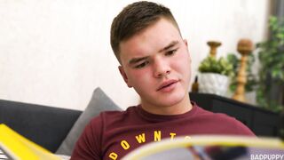 Rimi Morty & Rustie Port