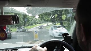 Andrew - Andy And Connor