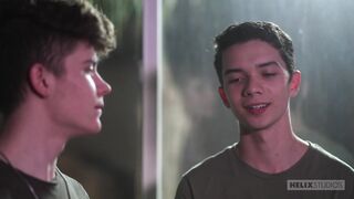 Introducing Sam Ledger