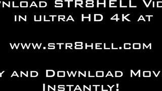 Wank Parties Plus: From Prague Vol. 18