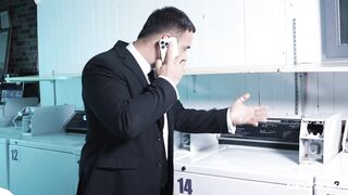 Fresh Load 2 (Only Matt, Teddy Torres)