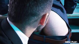 Fresh Load 2 (Only Matt, Teddy Torres)