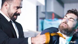 Fresh Load 2 (Only Matt, Teddy Torres)