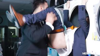 Fresh Load 2 (Only Matt, Teddy Torres)