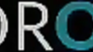 Revisited: Goalie Shots! (Kyle Brant, Shane Cook)