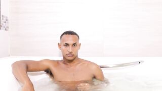 Servicos de bairro - João Hot, Dudu