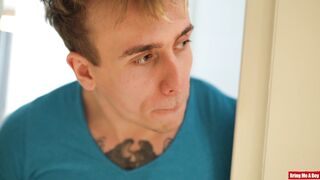 Den Fitness, Lex Moore & Miron Sokolov