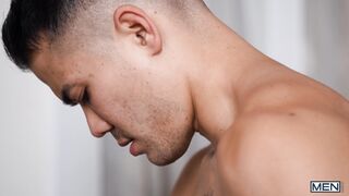 Raunchy Brunch Part 3