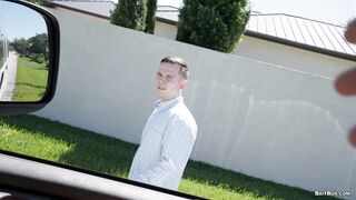 Danny Has a Price (Andy Adler, Danny Wilcox)