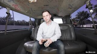 Danny Has a Price (Andy Adler, Danny Wilcox)