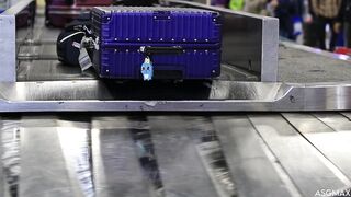 The Goldenrod Resort Episode 3