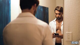 Lie To Me - Ashton Summers, Dom King