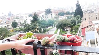 Archi loves anal (Archi Gold, Col Raider)