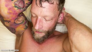 Dickless Men - Scene 4 Ryan Sebastian, Scoty