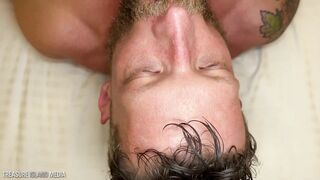 Dickless Men - Scene 4 Ryan Sebastian, Scoty