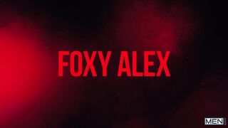 This Security Is Gagworthy