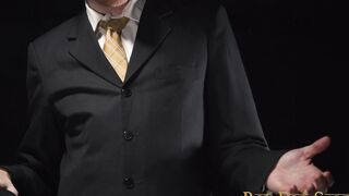 Boy For Sale - The Boy Austin Chapter 7