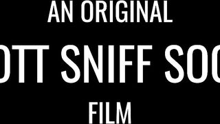 One Sniff Is All It Takes (Benji West, Sir Pig)