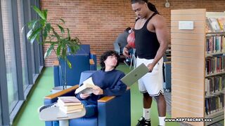 Keptsecret and Jesse O Tokyo