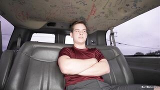 Pays to be gay (Andy Adler, Ryan Russo)