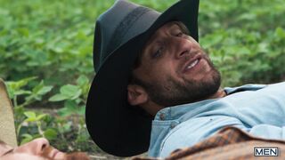 Even Cowboys Get Blue Balls Part 3