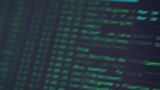 Blackmail 2 (Kit Cohen, Leo Bacchus)