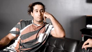 Johnny Rapid: For the Fans Vol 4