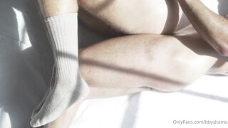 Sweat and the City Pt.2