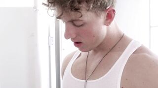 Bully Him (Bareback Network)