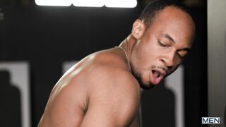 Trooper Bangers Part 2