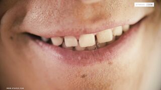 Comeback (Jacob Dolce, Jamie Calvin)