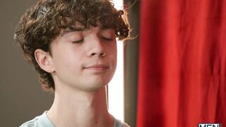 Hardcore Gaming Part 2 Jake Preston, Sam Ledger