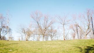 Private Places (Evan Novak, Ronan Keane)