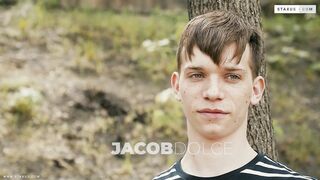 Raw Teens, Sc.3 (Denis Skala, Jacob Dolce)