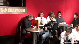 GGC Dicks on auction Part 1