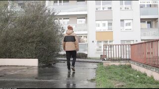 The Torch, Sc.3 (Nathan Kelly, Nick Fox)