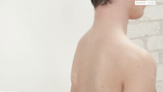 Squirt Game Sc.4 (Nick Fox, Jacob Dolce)