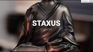 Just want dick Sc.2 (Damian Porch, Jakob Sky)