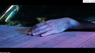 Staxus International College Episode 2