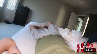 Weekend Submitted To a Straight Guy (Rogan Hardy)