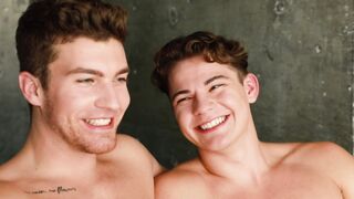 Boyfriends Do It Best